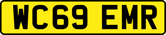 WC69EMR