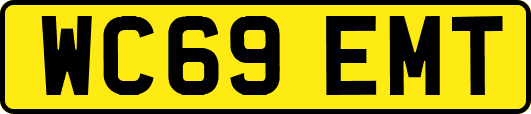 WC69EMT