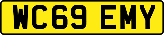 WC69EMY