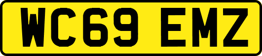 WC69EMZ