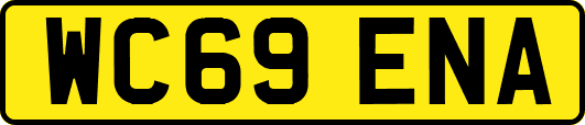 WC69ENA