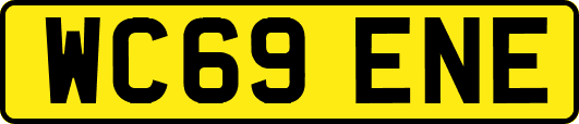 WC69ENE