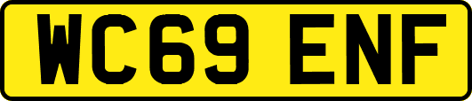 WC69ENF