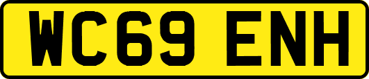 WC69ENH