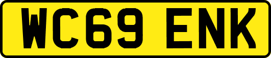 WC69ENK