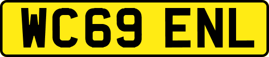 WC69ENL
