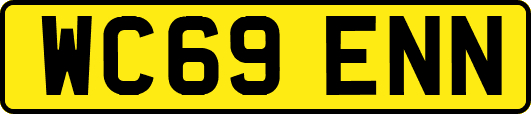 WC69ENN