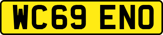 WC69ENO