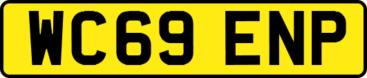 WC69ENP