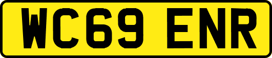 WC69ENR