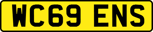 WC69ENS