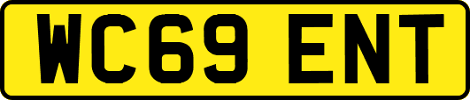WC69ENT
