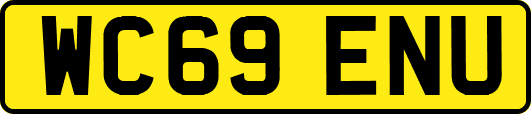 WC69ENU
