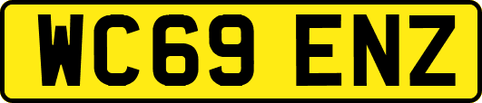 WC69ENZ