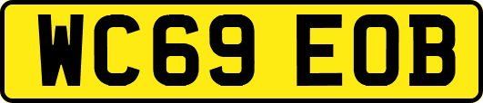 WC69EOB