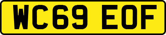 WC69EOF