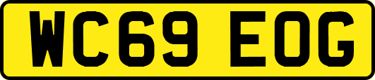 WC69EOG