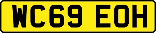 WC69EOH