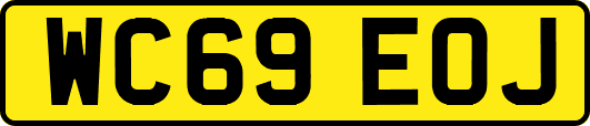 WC69EOJ