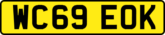 WC69EOK