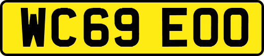 WC69EOO