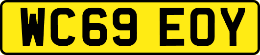 WC69EOY