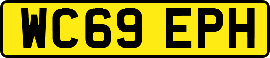 WC69EPH
