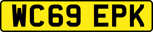 WC69EPK