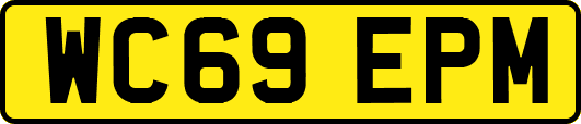 WC69EPM