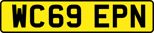 WC69EPN