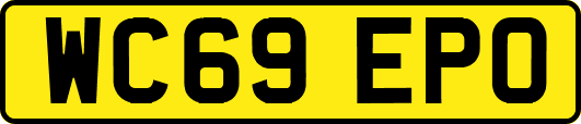 WC69EPO