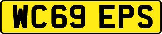 WC69EPS