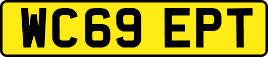 WC69EPT