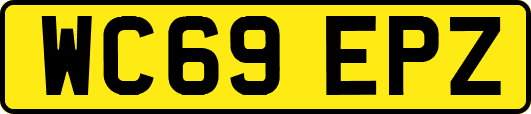 WC69EPZ