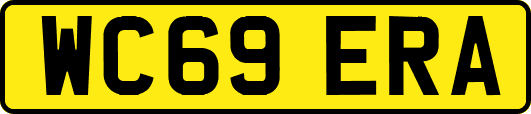 WC69ERA
