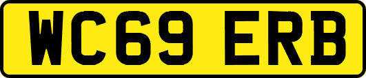 WC69ERB