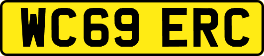 WC69ERC
