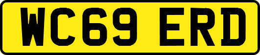 WC69ERD