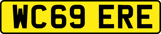 WC69ERE