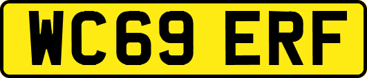 WC69ERF