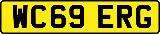 WC69ERG