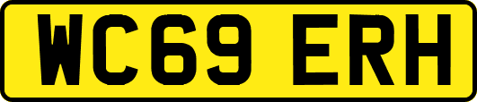 WC69ERH