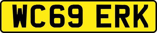 WC69ERK