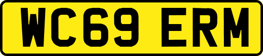 WC69ERM