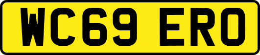 WC69ERO