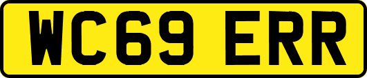 WC69ERR