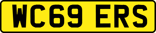 WC69ERS