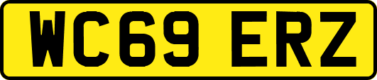 WC69ERZ