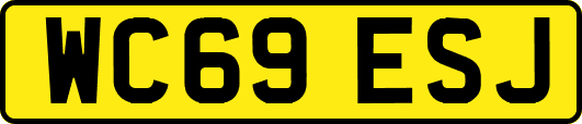 WC69ESJ