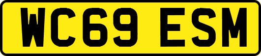 WC69ESM